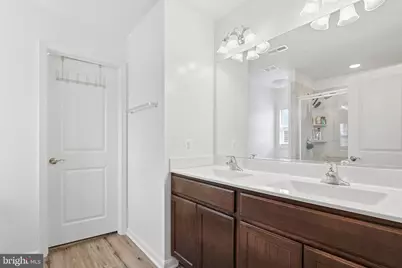 9372 Blackbird Loop, Culpeper, VA 22701 - Photo 34