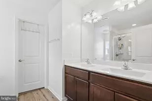 9372 Blackbird Loop, Culpeper, VA 22701 - Photo 34