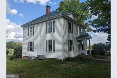 22333 Zachary Taylor Highway, Culpeper, VA 22701 - Photo 2