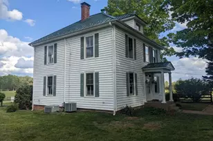 22333 Zachary Taylor Hwy, Culpeper, VA 22701 - Photo 2