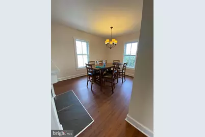 22333 Zachary Taylor Highway, Culpeper, VA 22701 - Photo 8