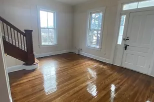 22333 Zachary Taylor Hwy, Culpeper, VA 22701 - Photo 6