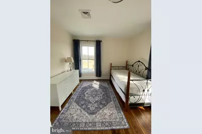 22333 Zachary Taylor Highway, Culpeper, VA 22701 - Photo 16