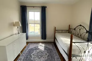 22333 Zachary Taylor Hwy, Culpeper, VA 22701 - Photo 16