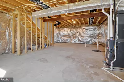 2012 Crepe Myrtle Lane, Culpeper, VA 22701 - Photo 14