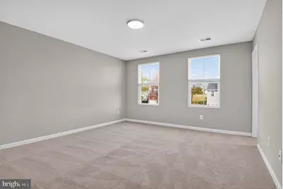 2012 Crepe Myrtle Lane, Culpeper, VA 22701 - Photo 26