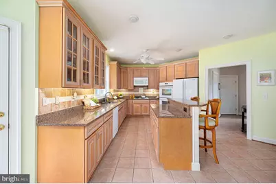 14457 Kimber Lane, Culpeper, VA 22701 - Photo 36