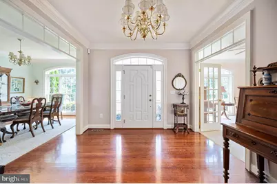 14457 Kimber Lane, Culpeper, VA 22701 - Photo 26