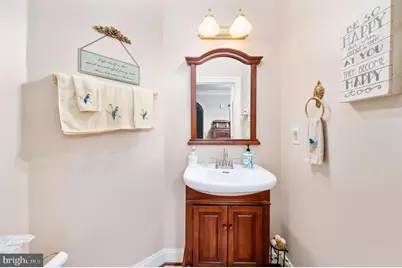 14457 Kimber Lane, Culpeper, VA 22701 - Photo 78