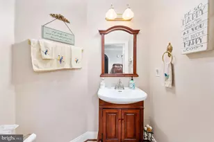 14457 Kimber Ln, Culpeper, VA 22701 - Photo 78