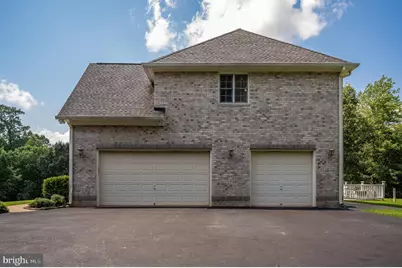 14457 Kimber Lane, Culpeper, VA 22701 - Photo 18