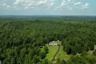 14457 Kimber Ln, Culpeper, VA 22701 - Photo 86
