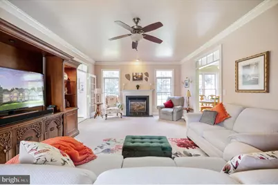 14457 Kimber Lane, Culpeper, VA 22701 - Photo 40