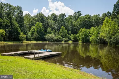 14457 Kimber Lane, Culpeper, VA 22701 - Photo 22
