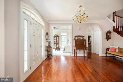 14457 Kimber Lane, Culpeper, VA 22701 - Photo 24