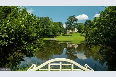 14457 Kimber Lane, Culpeper, VA 22701 - Photo 84