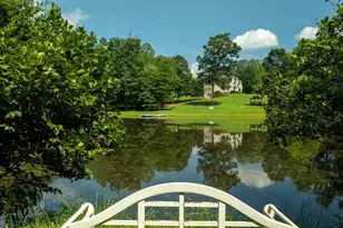 14457 Kimber Ln, Culpeper, VA 22701 - Photo 84