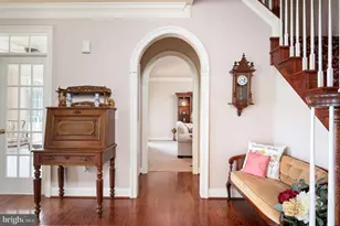 14457 Kimber Ln, Culpeper, VA 22701 - Photo 34