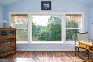 14457 Kimber Ln, Culpeper, VA 22701 - Photo 74