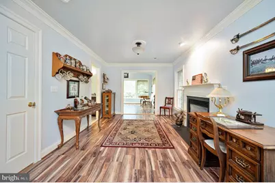 14457 Kimber Lane, Culpeper, VA 22701 - Photo 66