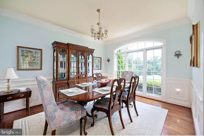 14457 Kimber Lane, Culpeper, VA 22701 - Photo 28