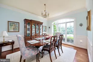 14457 Kimber Ln, Culpeper, VA 22701 - Photo 28