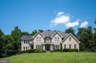 14457 Kimber Ln, Culpeper, VA 22701 - Photo 6