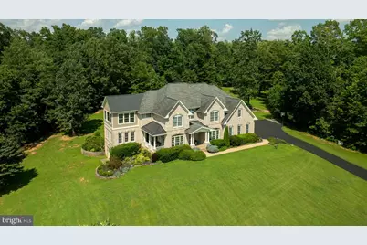 14457 Kimber Lane, Culpeper, VA 22701 - Photo 80