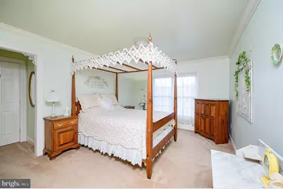 14457 Kimber Lane, Culpeper, VA 22701 - Photo 62