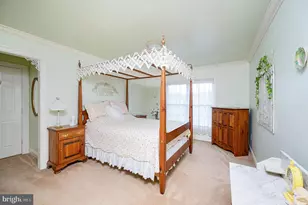 14457 Kimber Ln, Culpeper, VA 22701 - Photo 62