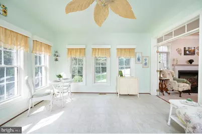 14457 Kimber Lane, Culpeper, VA 22701 - Photo 48