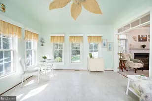 14457 Kimber Ln, Culpeper, VA 22701 - Photo 48