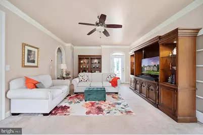 14457 Kimber Lane, Culpeper, VA 22701 - Photo 42