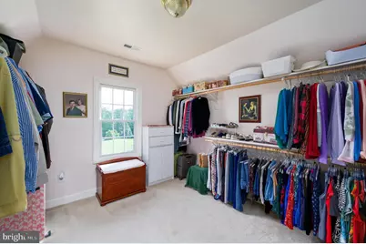 14457 Kimber Lane, Culpeper, VA 22701 - Photo 60