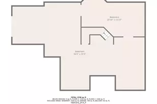 14457 Kimber Ln, Culpeper, VA 22701 - Photo 100