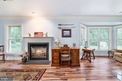 14457 Kimber Lane, Culpeper, VA 22701 - Photo 68