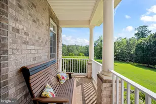 14457 Kimber Ln, Culpeper, VA 22701 - Photo 44