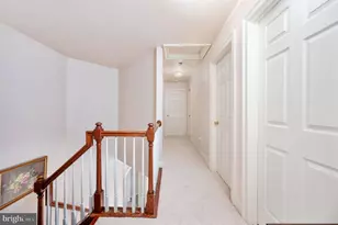 14457 Kimber Ln, Culpeper, VA 22701 - Photo 50