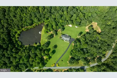 14457 Kimber Lane, Culpeper, VA 22701 - Photo 90