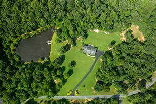 14457 Kimber Ln, Culpeper, VA 22701 - Photo 90