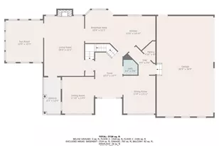 14457 Kimber Ln, Culpeper, VA 22701 - Photo 98