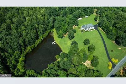 14457 Kimber Lane, Culpeper, VA 22701 - Photo 94