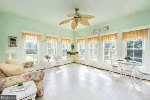 14457 Kimber Ln, Culpeper, VA 22701 - Photo 46