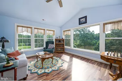 14457 Kimber Lane, Culpeper, VA 22701 - Photo 70