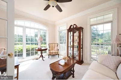 14457 Kimber Lane, Culpeper, VA 22701 - Photo 32