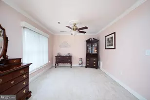 14457 Kimber Ln, Culpeper, VA 22701 - Photo 54