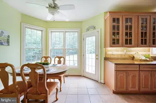 14457 Kimber Ln, Culpeper, VA 22701 - Photo 38