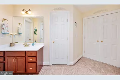 14457 Kimber Lane, Culpeper, VA 22701 - Photo 58