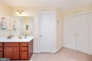 14457 Kimber Ln, Culpeper, VA 22701 - Photo 58