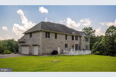 14457 Kimber Lane, Culpeper, VA 22701 - Photo 16